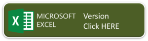 Microsoft Excel Check Here Button