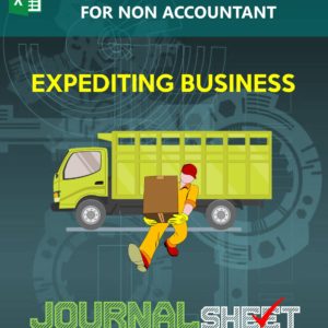 Expediting Business Bookkeeping for Non Accountant