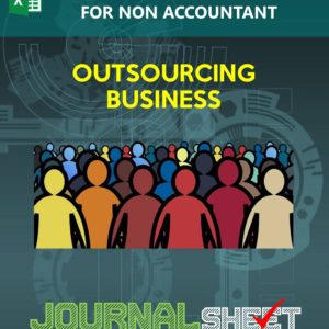 HR Outsourcing Business Bookkeeping for Non Accountant
