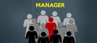 Employee Database Manager